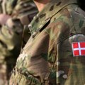 Danska vlada planira da regrutuje i žene za vojnu službu