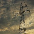 Elektromreža Srbije: Mađarska berza električne energije se pridružuje Adeksu