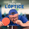 „Proveri loptice“: Kampanja koja skreće pažnju na ozbiljan problem – rak testisa