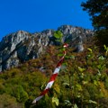 Treking liga Srbije prvi put ove nedelje u Babušnici