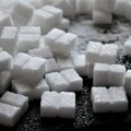 Da li znate koliko šećera smete da konzumirate dnevno?