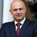 Kolakušić: Nećemo ni sa SDP-om ni s HDZ-om, to je izdaja birača
