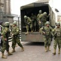 U Ekvadoru referendum o pooštravanju sigurnosnih mera zbog nasilja bandi