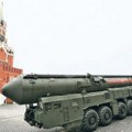 Eventualno nuklearno oružje u Poljskoj biće vojna meta za Rusiju