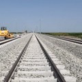 Na testiranju deonice brze pruge Novi Sad-Vrbas postignuta brzina od 202 km/h