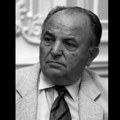 Preminuo Živan Berisavljević, nekadašnji ambasador SFRJ