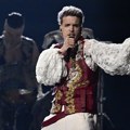Kako hrvatski mediji pišu o rezultatima Evrovizije: „Pobedili su sa najmanje bodova publike u istoriji takmičenja, šta se…