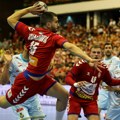 Pirova pobeda, Srbija u baražu ostala bez Svetskog prvenstva