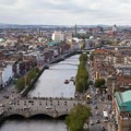 Irska planira da zabrani prodaju duvana mlađima od 21 godine: Ako se predlog usvoji, postaće prva zemlja EU sa takvom merom