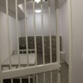 Затвореници из Данске казну ће издржавати на Косову