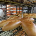 Vlada Srbije usvojila Uredbu o osnovnoj životnoj namirnici Evo koliko će koštati narodni hleb