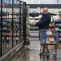 Cijene se nikad ne vraćaju ‘na staro’: Građani će još dugo skupo plaćati hranu