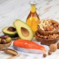 Naučnici ukazali na posledice nedostatka omega-3 masnih kiselina