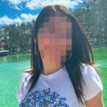 Nestala devojka(22) iz bačke palanke pronađena! Oglasio se njen brat