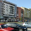 RGZ procenio vrednost svih stanova u Srbiji