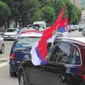Kancelarija za Kosovo i Metohiju: Hapšenja Srba politički motivisana
