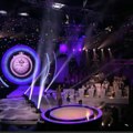 Večeras je veliko finale muzičkog takmičenja "Nikad nije kasno" Dragana Katić otkrila detalje, evo koliko takmičara se…