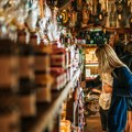 Italijanski lanac supermarketa Eurospin dolazi u Srbiju