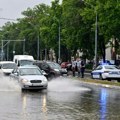 Alarmi gore, upozorenja se ne gase Evo kakvo će vreme biti u gradovima u Vojvodini po satima: Ova mesta da se spreme, stiže…