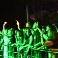 Najveća koncertna atrakcija na Balkanu, kultni bend Partibrejkers posle 15 godina ponovo u Pirotu