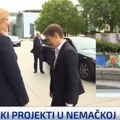 Nemačka već kopa litijum Kopaće ga još više, a imaju MANJE litijuma od Srbije! (video)