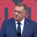 Dodik: Srbija je danas jaka i poštovana zemlja, zato sam deo podrške predsedniku Vučiću (video)