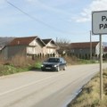 Ustali protiv kurtijevog terora: Srbi danas protestuju u Pasjanu zbog hapšenja petorice Srba