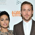 Najprivatniji par Holivuda: Rajan Gosling i Eva Mendes