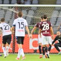 Torino pobedio Atalantu, Ivan pogodio, Vanja odbranio penal u 96. minutu (video)