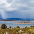 Obilne padavine u Tasmaniji, desetine hiljada ljudi bez struje