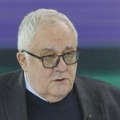 Akademik Vladimir Kostić: Učitelji na margini, a nekad su ih zvali gospodom