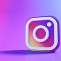 Instagram reorganizuje zahteve za poruke za kreatore