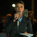 „Pad mosta znači destrukciju Beograda“: Miketić pozvao građane na protest