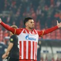 Milioni stižu na marakanu: Evo koliko novca je Zvezda zaradila pobedom nad Štutgartom!