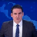 Zoran Kesić dobitnik nagrade "Aleksandar Tijanić"