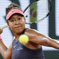 Naomi Osaka uzburkala tenisku javnost: Neću se baviti tenisom ako ne budem imala dobre rezultate