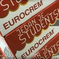 Kako je Eurocrem blok postao Studentski blok