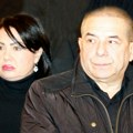 Zlata Petrović se žestoko posvađala sa bivšim mužem: Hasan Dudić izneo sve u javnost: "Sve je to zbog Jovana, ne može da…