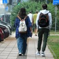 Objavljen novi školski kalendar za đake u Srbiji: Ovi datumi su promenjeni, evo kada će se polagati probna matura