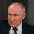Dve balkanske zemlje na putinovom putu? Da li je ruski predsednik spreman za napad, teški dani pred našim susedima