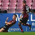 Kšištof Pjontek kod Vlade Ivića?