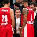 Još jedan izraelski klub se prijavio za licencu Evrolige, vlasnici poseduju Mavse: Da li su tri kluba previše?