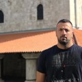 Nevreme mu uništilo biznis prošle godine! Vladimir Tomović zasukao rukave, evo kako izgleda luksuzni kompleks nakon…