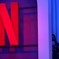 Netfliks pretrpeo gubitak od 20 milijardi dolara zbog najave o carini na filmove