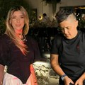 Za tri dana spiskale 80.000 evra: Marija Šerifović i Jovana Pajić nisu žalile ni dinar: Sve duplo tražile i obišle razne…