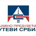 Putevi Srbije: Za trotoare u Muru i Selakovcu neophodan projekat