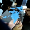 MMF-ov recept za preživljavanje u nestabilnim vremenima: Da li je štednja ponovo lek za krizu?