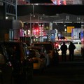 Presek stanja na putevima u Srbiji! Na granicama nema gužve, AMSS upozorio vozače na radove na saobraćajnicama