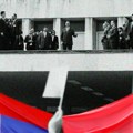 Kineski zajmovi, investicije i dužničke zamke