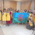 Romski ženski centar Bibija 27 godina radi na osnaživanju romskih devojčica i mladih žena